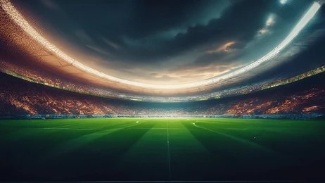 IPTV French